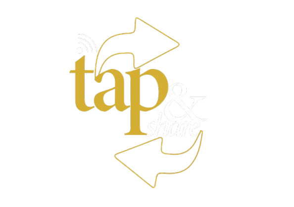 TapNShare